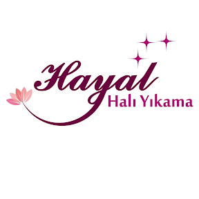 Hayal Hali Yikama